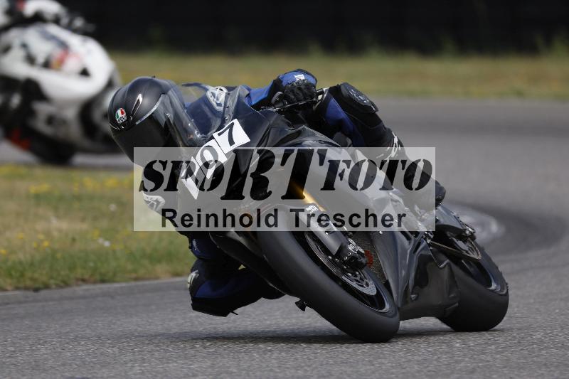 /18 05.06.2026  TZ Motorsport ADR/Gruppe rot/107